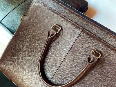 Bên Mình Nhận Sản Xuất Quà Tặng Tri Ân Khách Hàng Theo Yêu Cầu   Giá Tốt Tận Xưởng 0