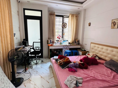 Cực hiếm  bán nhà mặt phố trần phú, 53m2, chỉ 18.8 tỷ, kinh doanh sầm uất ngày đêm 2