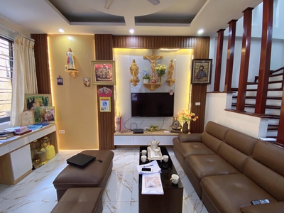 Cực hiếm  bán nhà mặt phố trần phú, 53m2, chỉ 18.8 tỷ, kinh doanh sầm uất ngày đêm 0