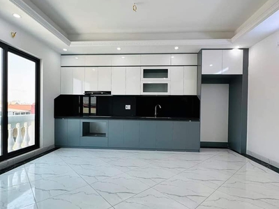 Hiếm 1-0-2. nhà kđt văn phú 40m2, 7 tầng, giá 11 tỷ, vỉa hè - kinh doanh - ô tô tránh - tiện ích 4