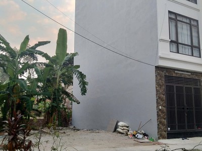 Gia đình cần bán mảnh đất biên giang 46m2 lh 0984745099 1