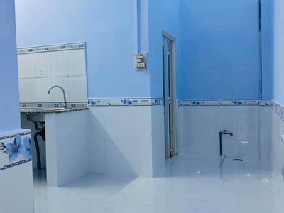 Bán nhà hẻm tân phước phước long nha trang -khánh hoà 0