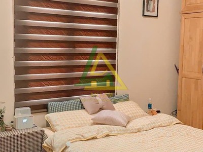 Cho thuê nhà nguyên căn đường đồng tâm, p4 2