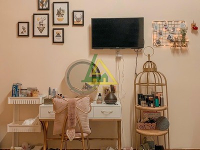 Cho thuê nhà nguyên căn đường đồng tâm, p4 3