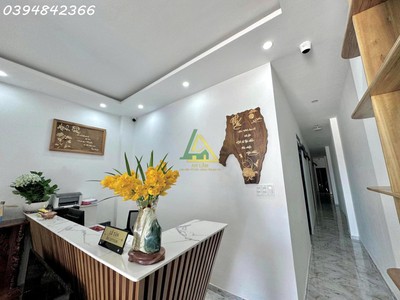 Homestay 9pn phường 8 đà lạt 1