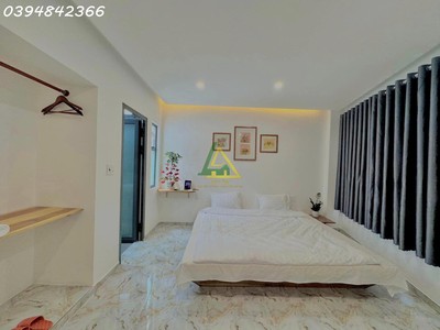 Homestay 9pn phường 8 đà lạt 0