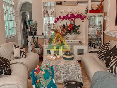 Cho thuê nhà nguyên căn đường đồng tâm, p4 0