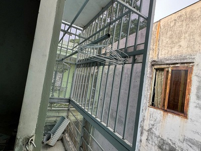 Cho thuê nhà 113/4/85h1 võ duy ninh, phường 22, quận bình thạnh 3