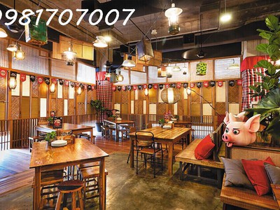 Bán toà nhà vp tại phúc lợi, 280m2, mt25m, 7 tầng, 2 thang máy, nhỉnh 50 tỷ 2