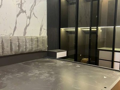 Bán nhà cầu bươu - thanh trì, d.tích 40m2, 5 tầng, ôtô vào nhà, giá 6.3 tỷ 1