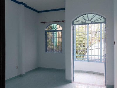 Bán nhà hxh nguyễn sỹ sách, phường 15, tân bình, 48m2 4 x 12 x 2 tầng, chỉ 4.56 tỷ tl 3