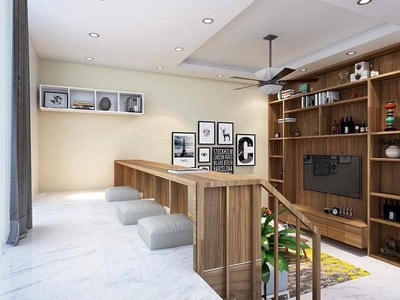 Ngộp bank bán gấpbiệt thự mini đônghoà dĩ an bìnhdương-100m2-3 tầng-gara-shr-nhỉnh 5 tỷ 2