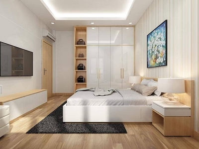 Ngộp bank bán gấpbiệt thự mini đônghoà dĩ an bìnhdương-100m2-3 tầng-gara-shr-nhỉnh 5 tỷ 1