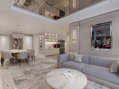 Chuyên cho thuê- chuyển nhượng căn 1-2-3-4- shophouse 2 tầng tại vinhomes central park.lh: 0