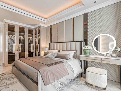 Chuyên cho thuê- chuyển nhượng căn 1-2-3-4- shophouse 2 tầng tại vinhomes central park.lh: 1