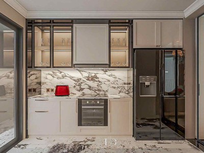Chuyên cho thuê- chuyển nhượng căn 1-2-3-4- shophouse 2 tầng tại vinhomes central park.lh: 2