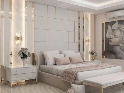 Chuyên cho thuê- chuyển nhượng căn 1-2-3-4- shophouse 2 tầng tại vinhomes central park.lh: 4