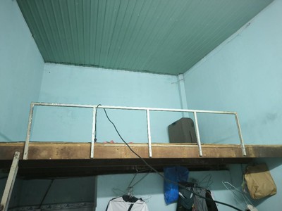 Bán đất linh xuân thủ đức ,hxh,145m2  giá chỉ 6 tỷ tl 4