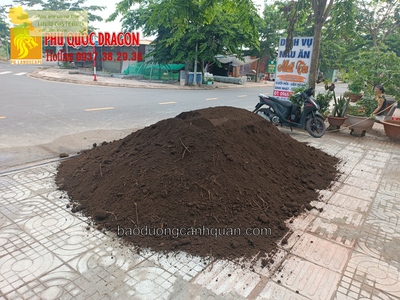 Đất màu trồng cây, đất đỏ công trình dự án ở Đồng Nai, Long An 0