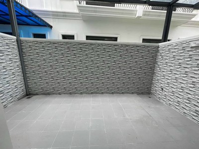 Cho thuê nguyên căn liền kề 4 phòng ngủ giá 30tr tại Vinhomes Marina 2