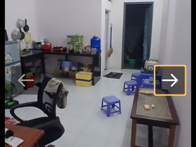 Nhà bán ht06 dt102mz, 3.8mx 27m,chỉ 5.2 tỷ, hiệp thành quận 12 2