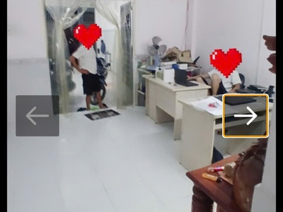 Nhà bán ht06 dt102mz, 3.8mx 27m,chỉ 5.2 tỷ, hiệp thành quận 12 1