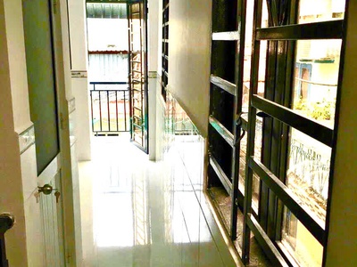 Cực sốc, 705 tr, long trường, q9, dtsd 41m2, hdt 5tr/tháng, chỉ 705 tr 3
