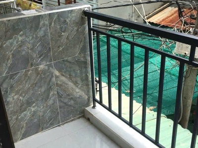 Cực sốc, 705 tr, long trường, q9, dtsd 41m2, hdt 5tr/tháng, chỉ 705 tr 2