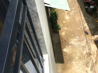 Cực sốc, 705 tr, long trường, q9, dtsd 41m2, hdt 5tr/tháng, chỉ 705 tr 4