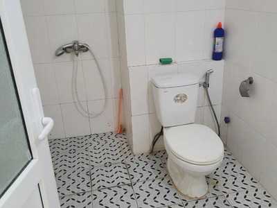 Chính chủ cần cho thuê căn hộ full nội thất tại cc tân tây đô phòng 1604 toà ct1b 4