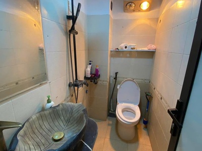 Chính chủ bán nhà Đống Đa, 48m2, 5T, Nhà đẹp, 2 thoáng, tặng nội thất tiền tỷ, giá 11 tỷ 99 4