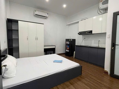 Siêu phẩm  gà đẻ trứng vàng  45m 5t mt 4.1m -tt q. hai bà trưng-nhỉnh  7 tỷ- nhà dòng tiền đẹp 3