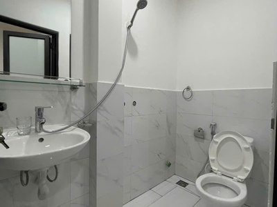 Siêu phẩm  gà đẻ trứng vàng  45m 5t mt 4.1m -tt q. hai bà trưng-nhỉnh  7 tỷ- nhà dòng tiền đẹp 4