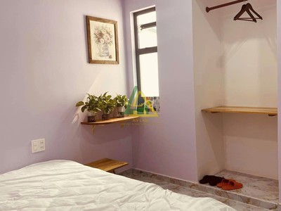 Homestay 9pn phường 8 đà lạt 4