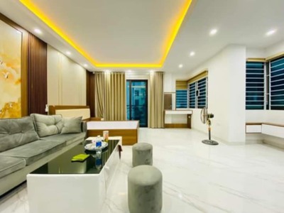 Chỉ với 16,x tỷ quý khách hàng có ngay căn nhà tại trung tâm quận cầu giấy 0
