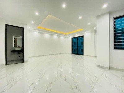 Chỉ với 16,x tỷ quý khách hàng có ngay căn nhà tại trung tâm quận cầu giấy 1