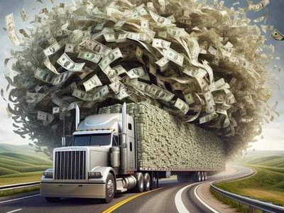 Bán nhà thới tam thôn hóc môn giá rẽ - nhà 2 tầng 3pn 3wc - hẻm nhựa 5m- ngang bề thế 5.6m - ô tô 4