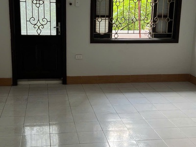 Chính chủ cho thuê nhà mặt phố kinh doanh sầm uất tại 59 trần đăng ninh - cầu giấy. 3