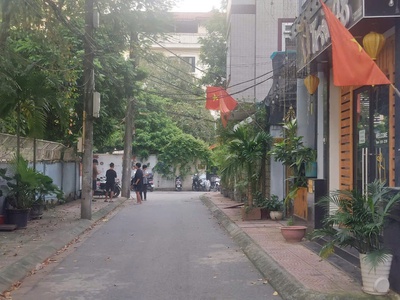 Cho thuê cửa hàng tại nguyễn trãi, thanh xuân, hà nội 0