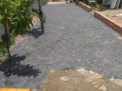 Rẻ nhất khu vực - chính chủ cần bán căn nhà tại tân phước khánh, tân uyên, bình dương 2