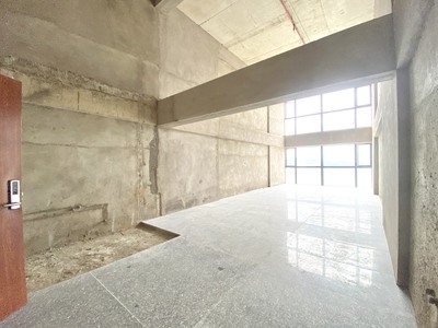 Mở bán căn hộ Penthouse Duplex View Trực Biển duy nhất tại TP Nha Trang 0