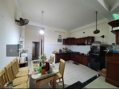 Bán nhà 3 Tầng khu VIP, Sang trọng, Gần biển Phạm Văn Đồng Bên sông Hàn -Sơn Trà, ĐN 2