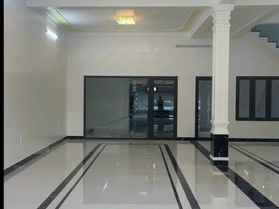 Bán nhà mặt đường Mạc Đăng Doanh, Hưng Đạo, Dương Kinh, Hải Phòng. 0
