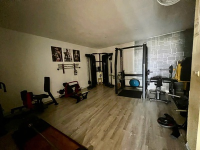 Chính chủ cho thuê Văn Phòng view thoáng DT từ 30m2,40m2,100m tại phố Huế quận Hoàn Kiếm, Hà Nội 2