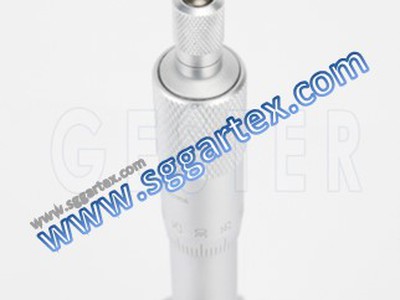 Máy đo vết nứt da GT-KC37B chính hảng. 0