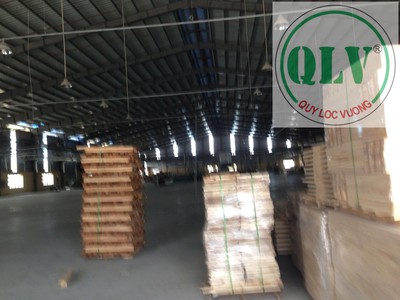 Cho thuê nhà xưởng kv 18.416m2, xưởng và văn phòng 11.616m2 tại KCN Tân Phú Trung, Củ Chi 0