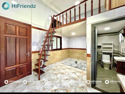 Toà căn hộ 4 tầng Ngũ Hành Sơn ngay đại học kinh tế dòng tiền 80 triệu/tháng. 0