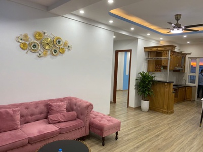 Giá Hời Trong Tầm Tay   Căn Hộ CT6B XaLa 72m2 - 2.x Sổ Đỏ Chính Chủ, Tầng Trung, View Thoáng   Gọi N 0