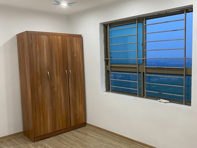 Giá Hời Trong Tầm Tay   Căn Hộ CT6B XaLa 72m2 - 2.x Sổ Đỏ Chính Chủ, Tầng Trung, View Thoáng   Gọi N 1