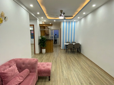 Giá Hời Trong Tầm Tay   Căn Hộ CT6B XaLa 72m2 - 2.x Sổ Đỏ Chính Chủ, Tầng Trung, View Thoáng   Gọi N 2